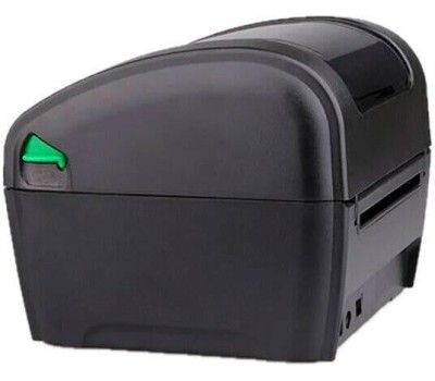 TSC Принтер этикеток DA210, черный [99-158a001-0002]