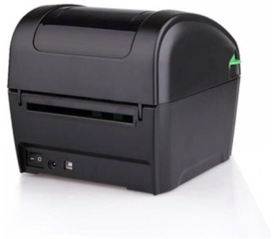 TSC Принтер этикеток DA210, черный [99-158a001-0002]