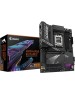 Материнская плата GIGABYTE Материнская плата X870 AORUS ELITE WIFI7, Socket AM5, AMD X870, ATX, Ret