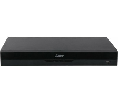 Видеорегистратор DAHUA Видеорегистратор NVR (сетевой) DHI-NVR4216-EI