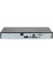Видеорегистратор DAHUA Видеорегистратор NVR (сетевой) DHI-NVR4216-EI