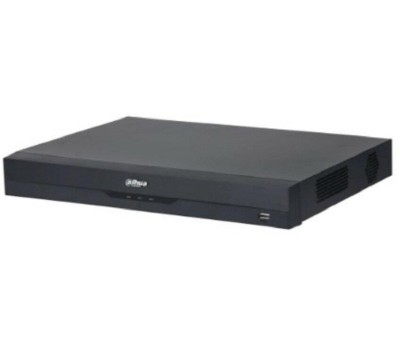 Видеорегистратор DAHUA Видеорегистратор NVR (сетевой) DHI-NVR4216-EI