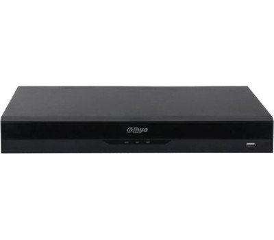Видеорегистратор DAHUA Видеорегистратор NVR (сетевой) DHI-NVR4216-EI