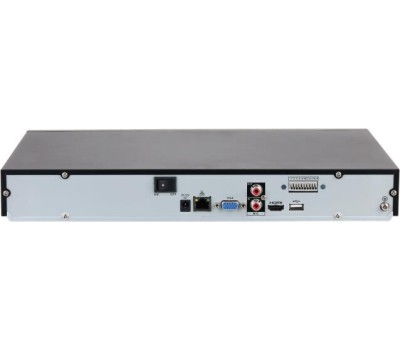 Видеорегистратор DAHUA Видеорегистратор NVR (сетевой) DHI-NVR4216-EI