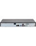 Видеорегистратор DAHUA Видеорегистратор NVR (сетевой) DHI-NVR4216-EI
