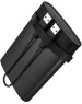 SILICON POWER Жесткий диск USB 3.0 2TB SP020TBPHD85BS3K A85B Armor (5400rpm) 1.8