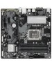 Материнская плата GIGABYTE Материнская плата B760M D3HP DDR4 (LGA1700, mATX, B760. 4xDDR4, RAID, 1xPCI-Ex16, 2xM.2, VGA+HDMI+DP) (B760M D3HP DDR4)