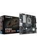 Материнская плата GIGABYTE Материнская плата B760M D3HP DDR4 (LGA1700, mATX, B760. 4xDDR4, RAID, 1xPCI-Ex16, 2xM.2, VGA+HDMI+DP) (B760M D3HP DDR4)