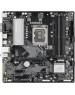 Материнская плата GIGABYTE Материнская плата B760M D3HP DDR4 (LGA1700, mATX, B760. 4xDDR4, RAID, 1xPCI-Ex16, 2xM.2, VGA+HDMI+DP) (B760M D3HP DDR4)