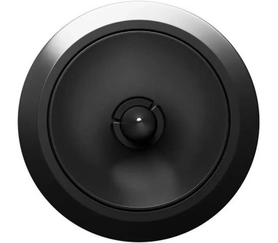 Автоакустика ACV Колонки автомобильные ST-25PRO SPL Show, 2.5 см (1 дюйм), комплект 1 шт. [34082]