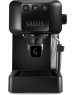 Кофемашина GAGGIA Кофемашина ESPR. BLACK