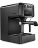 Кофемашина GAGGIA Кофемашина ESPR. BLACK