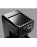 Кофемашина GAGGIA Кофемашина ESPR. BLACK