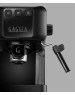 Кофемашина GAGGIA Кофемашина ESPR. BLACK