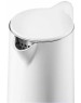 Чайник электрический ZELMER Чайник ZCK8040 WHITE