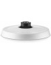 Чайник электрический ZELMER Чайник ZCK8040 WHITE