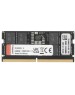 Оперативная память KINGSTON Оперативная память Fury Impact KF548S38IB-16 DDR5 - 1x 16ГБ 4800МГц, для ноутбуков (SO-DIMM), Ret
