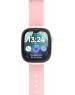 ELARI Детские смарт-часы KidGram Watch 4G - розовый