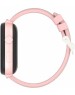 ELARI Детские смарт-часы KidGram Watch 4G - розовый
