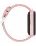 ELARI Детские смарт-часы KidGram Watch 4G - розовый