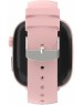 ELARI Детские смарт-часы KidGram Watch 4G - розовый