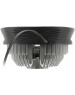 DEEPCOOL Вентилятор для процессора Gamma Archer V2 (Soc 115X/1200/1700/AM4/AM5, 120mm, 1600rpm, 26.1 дБ, 95W, PWM 3-pin, Al) (G-U-ARCHER-ARNNNN-G-1)
