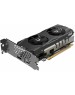 ZOTAC Видеокарта NVIDIA GeForce RTX 3050 RTX 3050 LP 6ГБ GDDR6, Low Profile, Ret [zt-a30510l-10l]