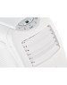 Мобильный кондиционер BALLU Кондиционер мобильный Smart Pro BPAC-20 CE_20Y белый