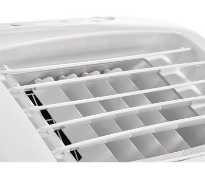 Мобильный кондиционер BALLU Кондиционер мобильный Smart Pro BPAC-20 CE_20Y белый