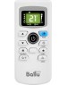 Мобильный кондиционер BALLU Кондиционер мобильный Smart Pro BPAC-20 CE_20Y белый