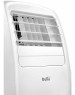 Мобильный кондиционер BALLU Кондиционер мобильный Smart Pro BPAC-20 CE_20Y белый