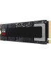 Накопитель SSD SAMSUNG SSD накопитель 9100 Pro 2ТБ, M.2 2280, PCIe 5.0 x4, NVMe, M.2 [mz-vap2t0bw]