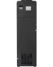 NORDFROST (CH) Кулер для воды NORDFROST Ice - QK 500