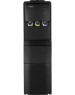 NORDFROST (CH) Кулер для воды NORDFROST Ice - QK 500