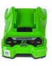 Зарядное устройство GREENWORKS Зарядное устройство G24C4 2946407