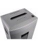 шредеры OFFICE KIT Уничтожитель бумаг S220 3.9, P-2, 3.9мм, 25 лист. одновременно, 32л [ok0309s220]