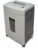 шредеры OFFICE KIT Уничтожитель бумаг S220 3.9, P-2, 3.9мм, 25 лист. одновременно, 32л [ok0309s220]