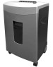 шредеры OFFICE KIT Уничтожитель бумаг S220 3.9, P-2, 3.9мм, 25 лист. одновременно, 32л [ok0309s220]