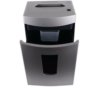 шредеры OFFICE KIT Уничтожитель бумаг S220 3.9, P-2, 3.9мм, 25 лист. одновременно, 32л [ok0309s220]