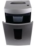 шредеры OFFICE KIT Уничтожитель бумаг S220 3.9, P-2, 3.9мм, 25 лист. одновременно, 32л [ok0309s220]
