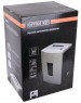 шредеры OFFICE KIT Уничтожитель бумаг S220 3.9, P-2, 3.9мм, 25 лист. одновременно, 32л [ok0309s220]