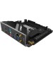 Материнская плата MAXSUN MS-iCraft Z790ITX WIFI V1/V2 (Socket 1700, mini-ITX, 2*DDR5, HDMI/DP, 4*SATA3, 2*M.2, 1xPCI-E x16 , 4*USB 2.0, 4* USB 3.2 Gen1, 1* Type-C, LAN 1*2.5G, Bluetooth, Wi-Fi 802.11ax, RTL)