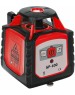 RGK Нивелир лазерн. SP 100 2кл.лаз. 635нм цв.луч. красный (4610011871399)