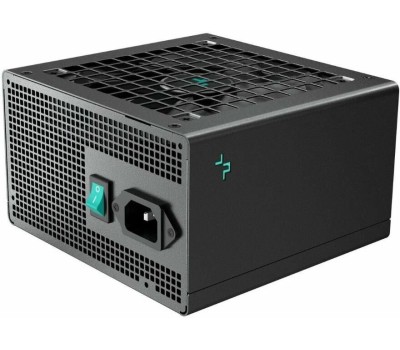 Блок питания DEEPCOOL PN650M