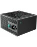 Блок питания DEEPCOOL PN650M