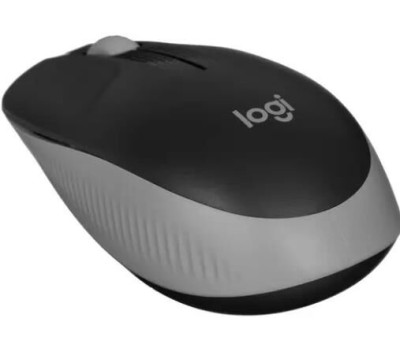 Мышь беспроводная Logitech 910-005906