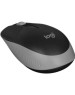 Мышь беспроводная Logitech 910-005906