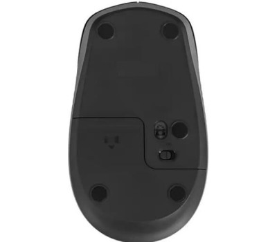 Мышь беспроводная Logitech 910-005906