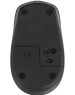Мышь беспроводная Logitech 910-005906