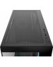 Корпус для ПК Ocypus Gamma-C72-BKD400XX-GL